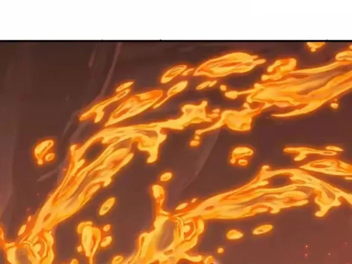 Thái Cổ Thập Hung: Người Khác Ngự Thú Ta Ngự Thú Nương Chap 132 - Next Chap 131