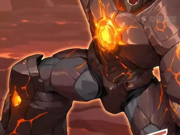 Thái Cổ Thập Hung: Người Khác Ngự Thú Ta Ngự Thú Nương Chap 132 - Next Chap 131