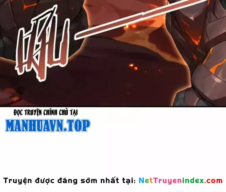 Thái Cổ Thập Hung: Người Khác Ngự Thú Ta Ngự Thú Nương Chap 132 - Next Chap 131