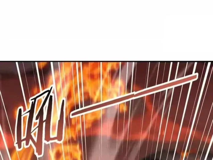 Thái Cổ Thập Hung: Người Khác Ngự Thú Ta Ngự Thú Nương Chap 132 - Next Chap 131