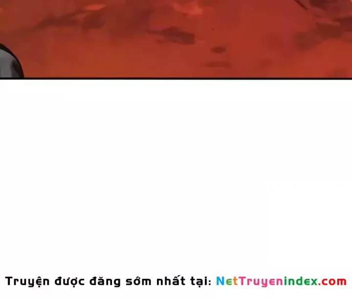 Thái Cổ Thập Hung: Người Khác Ngự Thú Ta Ngự Thú Nương Chap 132 - Next Chap 131