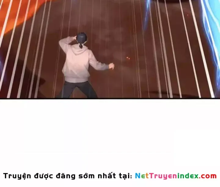 Thái Cổ Thập Hung: Người Khác Ngự Thú Ta Ngự Thú Nương Chap 132 - Next Chap 131