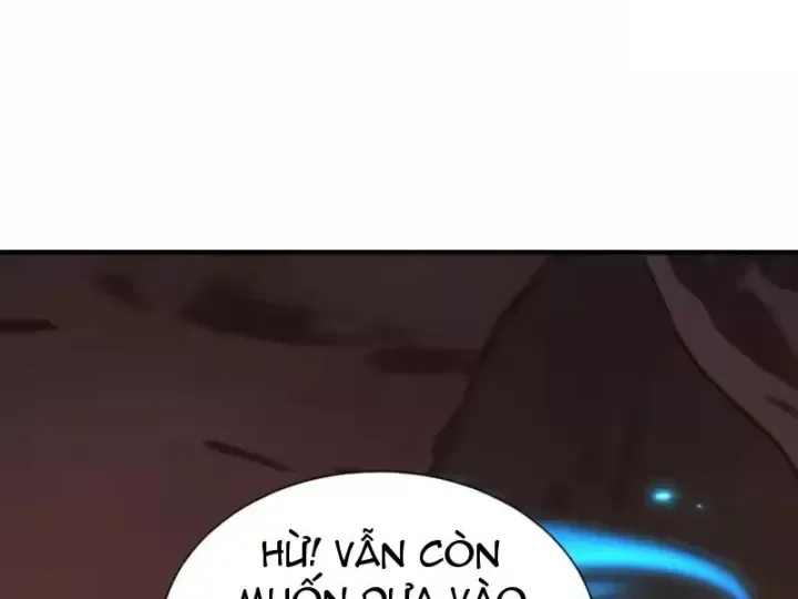 Thái Cổ Thập Hung: Người Khác Ngự Thú Ta Ngự Thú Nương Chap 132 - Next Chap 131