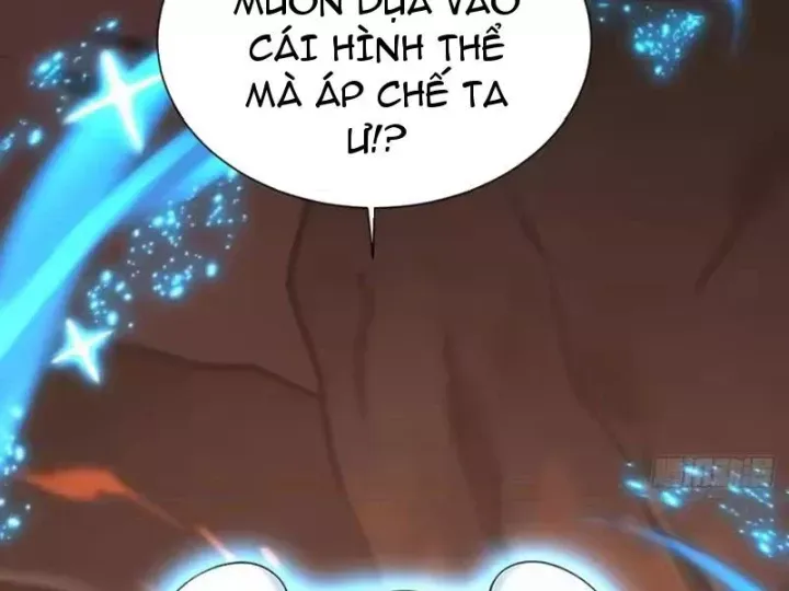 Thái Cổ Thập Hung: Người Khác Ngự Thú Ta Ngự Thú Nương Chap 132 - Next Chap 131