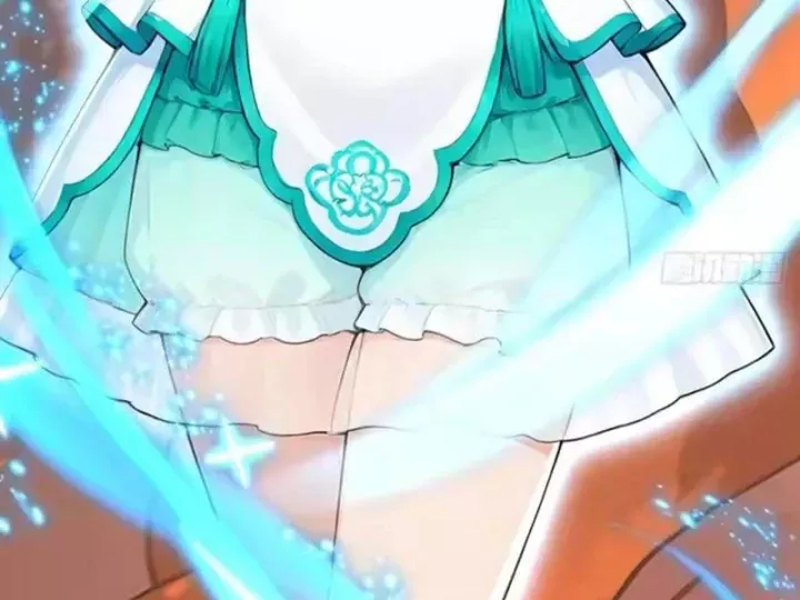 Thái Cổ Thập Hung: Người Khác Ngự Thú Ta Ngự Thú Nương Chap 132 - Next Chap 131