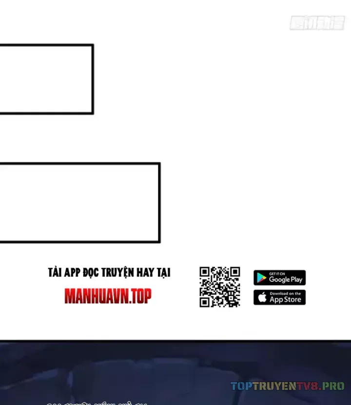 Thái Cổ Thập Hung: Người Khác Ngự Thú Ta Ngự Thú Nương Chap 133 - Next Chap 132