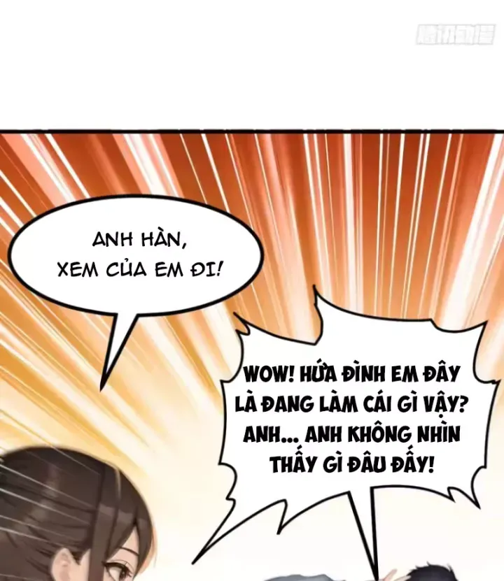 Thái Cổ Thập Hung: Người Khác Ngự Thú Ta Ngự Thú Nương Chap 133 - Next Chap 132