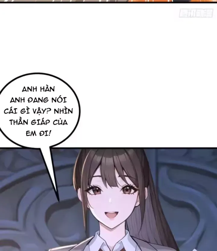 Thái Cổ Thập Hung: Người Khác Ngự Thú Ta Ngự Thú Nương Chap 133 - Next Chap 132