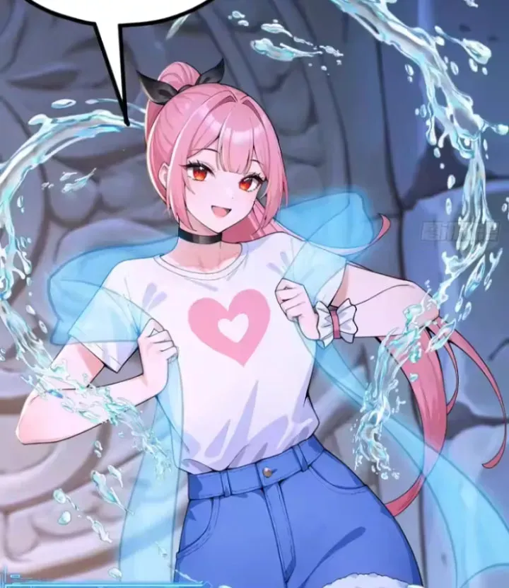 Thái Cổ Thập Hung: Người Khác Ngự Thú Ta Ngự Thú Nương Chap 133 - Next Chap 132