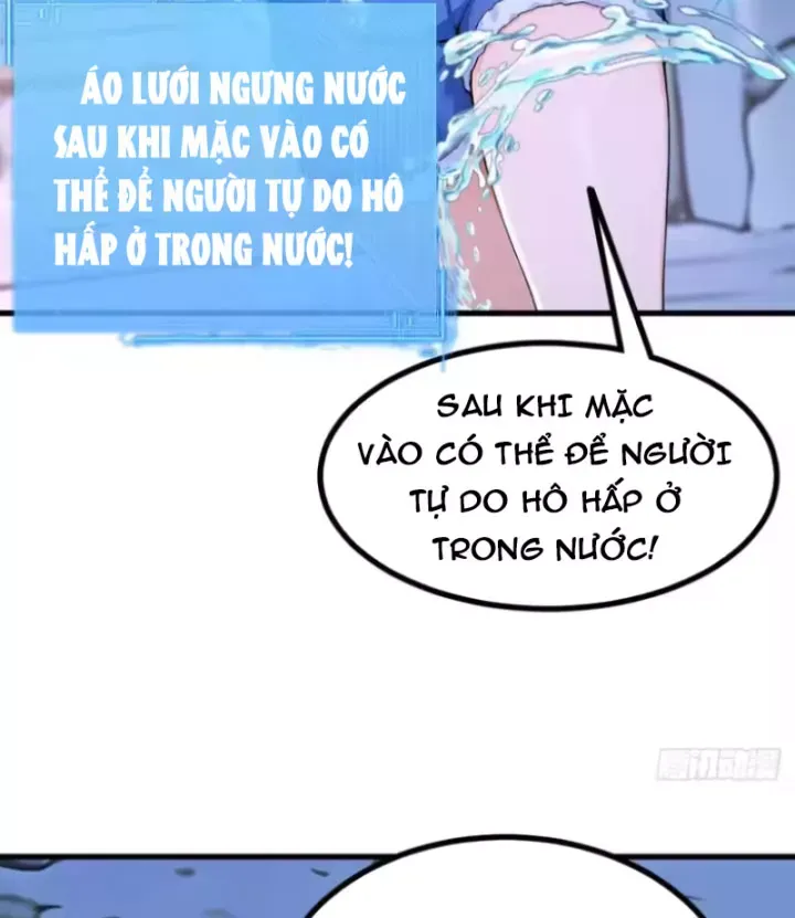 Thái Cổ Thập Hung: Người Khác Ngự Thú Ta Ngự Thú Nương Chap 133 - Next Chap 132