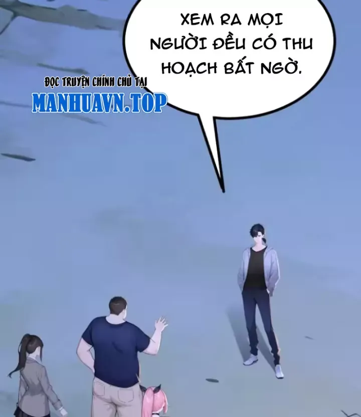 Thái Cổ Thập Hung: Người Khác Ngự Thú Ta Ngự Thú Nương Chap 133 - Next Chap 132