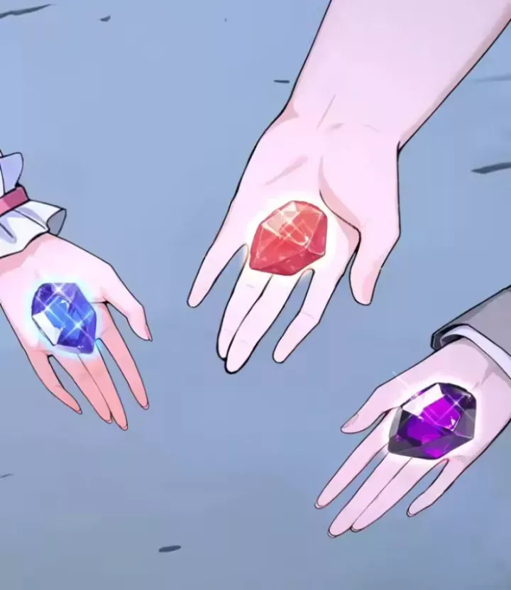 Thái Cổ Thập Hung: Người Khác Ngự Thú Ta Ngự Thú Nương Chap 133 - Next Chap 132