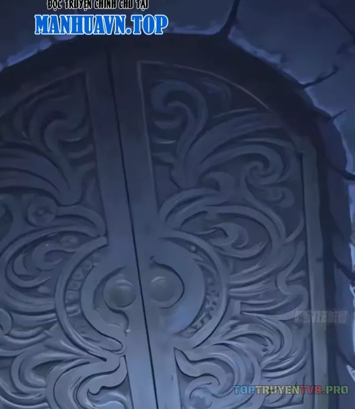 Thái Cổ Thập Hung: Người Khác Ngự Thú Ta Ngự Thú Nương Chap 133 - Next Chap 132