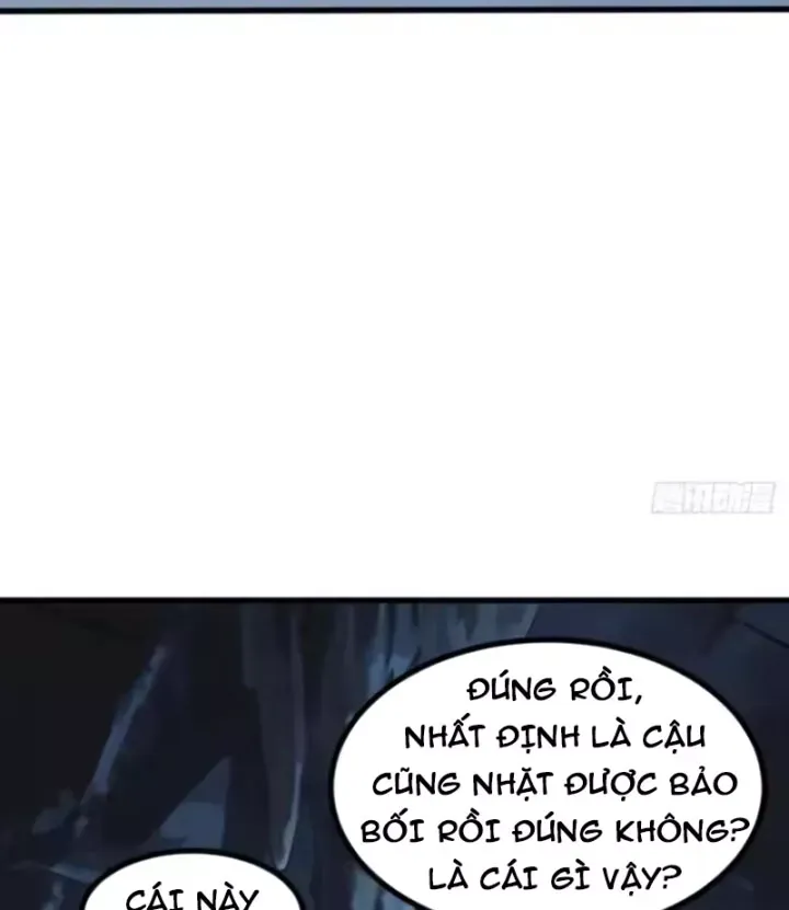 Thái Cổ Thập Hung: Người Khác Ngự Thú Ta Ngự Thú Nương Chap 133 - Next Chap 132