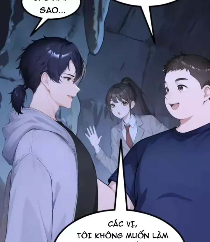 Thái Cổ Thập Hung: Người Khác Ngự Thú Ta Ngự Thú Nương Chap 133 - Next Chap 132