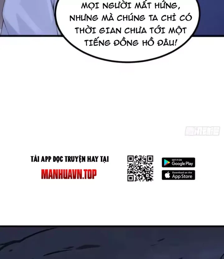 Thái Cổ Thập Hung: Người Khác Ngự Thú Ta Ngự Thú Nương Chap 133 - Next Chap 132