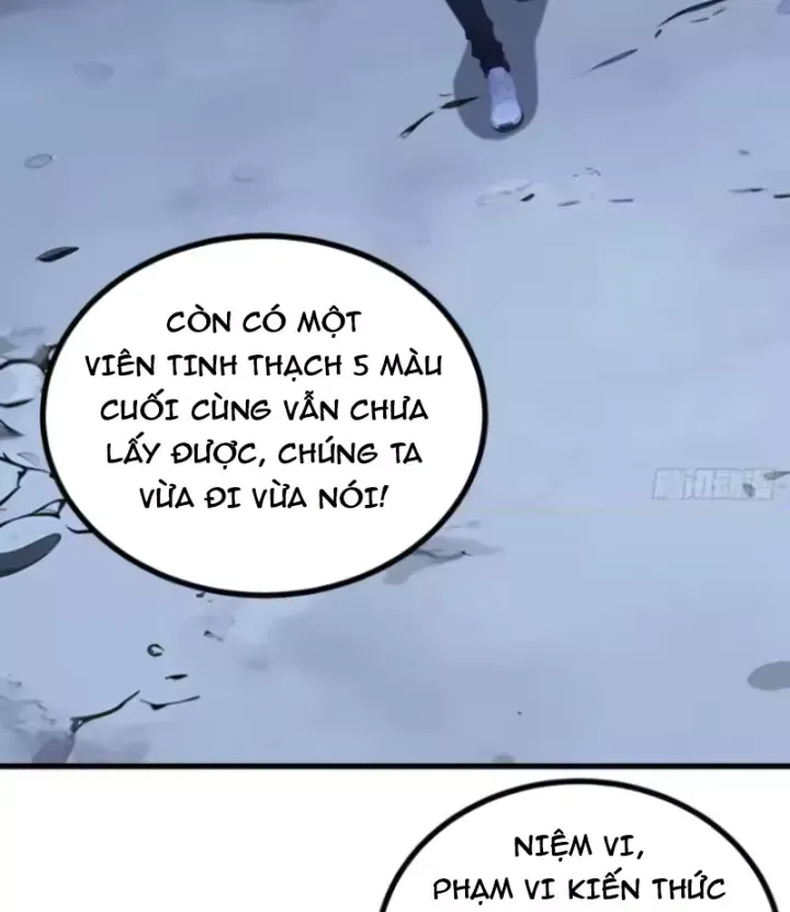 Thái Cổ Thập Hung: Người Khác Ngự Thú Ta Ngự Thú Nương Chap 133 - Next Chap 132