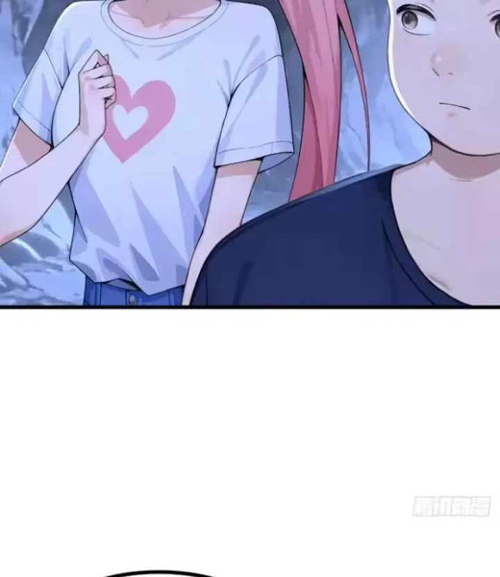 Thái Cổ Thập Hung: Người Khác Ngự Thú Ta Ngự Thú Nương Chap 133 - Next Chap 132