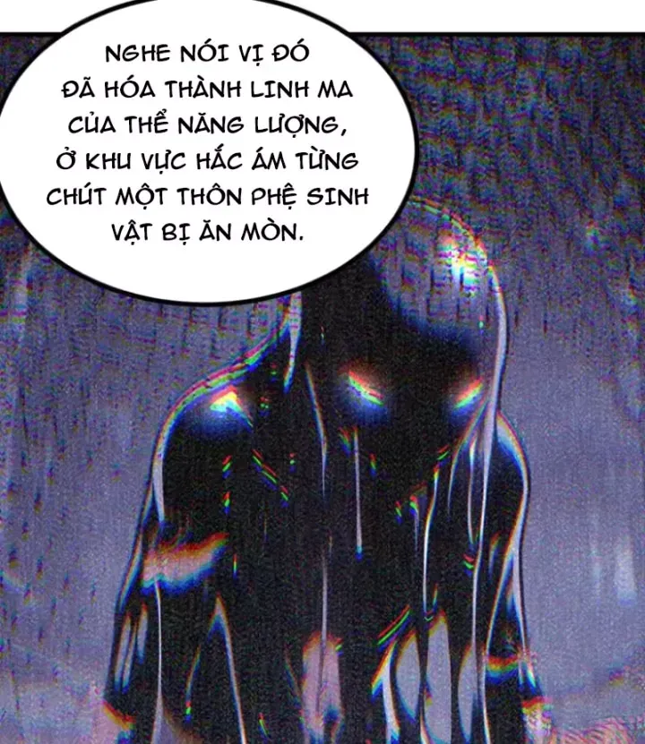 Thái Cổ Thập Hung: Người Khác Ngự Thú Ta Ngự Thú Nương Chap 133 - Next Chap 132