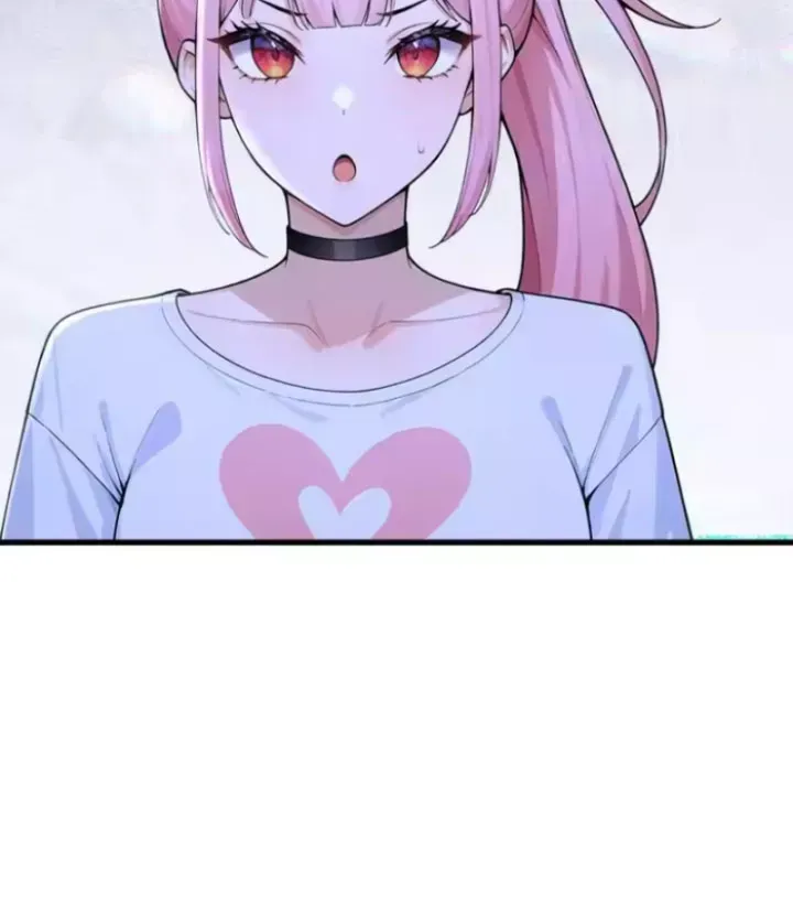 Thái Cổ Thập Hung: Người Khác Ngự Thú Ta Ngự Thú Nương Chap 133 - Next Chap 132