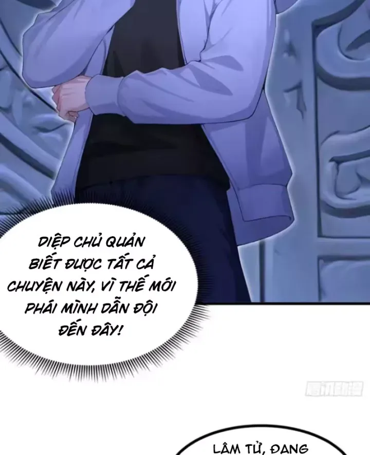 Thái Cổ Thập Hung: Người Khác Ngự Thú Ta Ngự Thú Nương Chap 133 - Next Chap 132