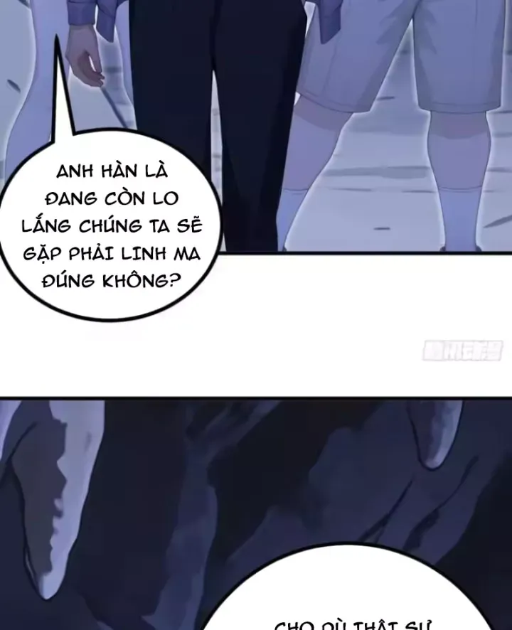 Thái Cổ Thập Hung: Người Khác Ngự Thú Ta Ngự Thú Nương Chap 133 - Next Chap 132