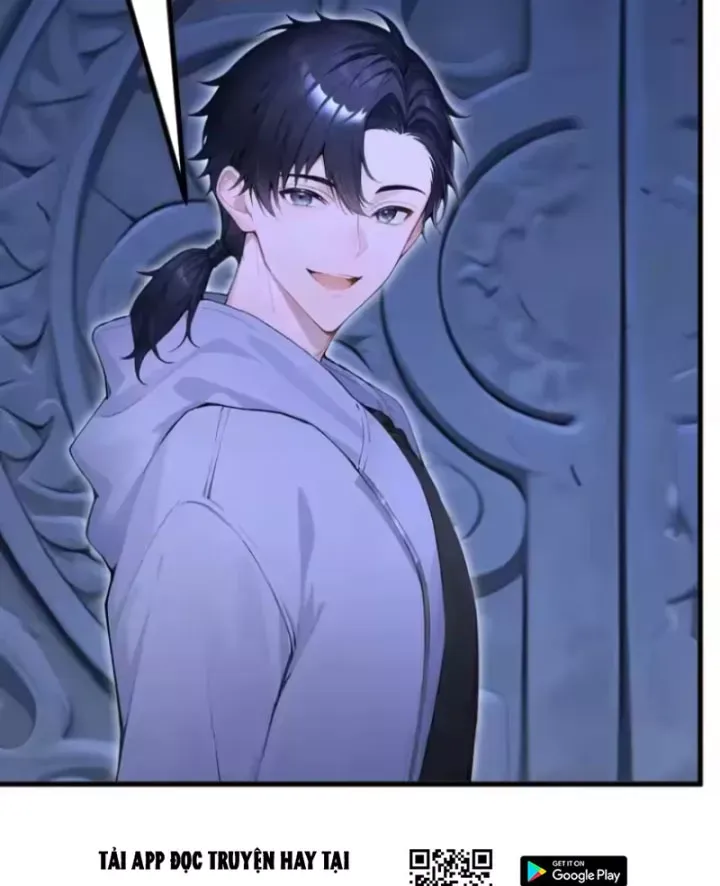 Thái Cổ Thập Hung: Người Khác Ngự Thú Ta Ngự Thú Nương Chap 133 - Next Chap 132