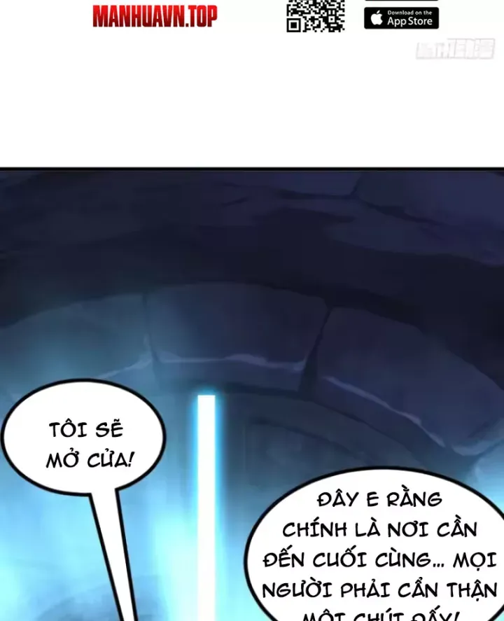 Thái Cổ Thập Hung: Người Khác Ngự Thú Ta Ngự Thú Nương Chap 133 - Next Chap 132