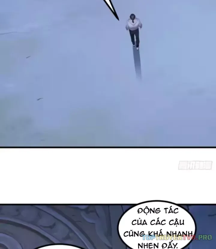 Thái Cổ Thập Hung: Người Khác Ngự Thú Ta Ngự Thú Nương Chap 133 - Next Chap 132