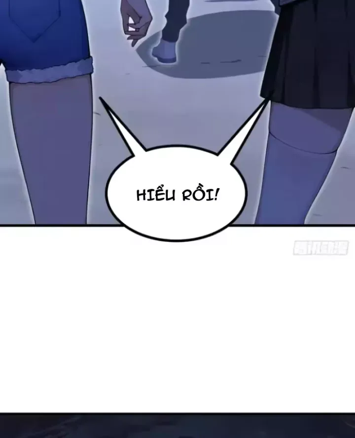 Thái Cổ Thập Hung: Người Khác Ngự Thú Ta Ngự Thú Nương Chap 133 - Next Chap 132