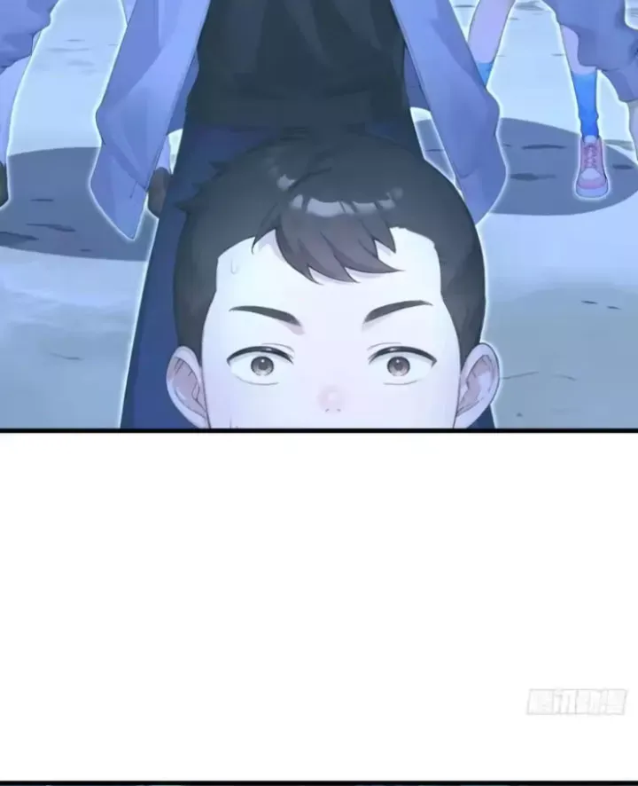 Thái Cổ Thập Hung: Người Khác Ngự Thú Ta Ngự Thú Nương Chap 133 - Next Chap 132