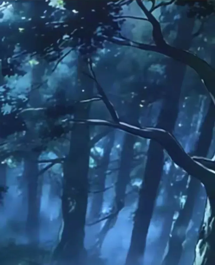 Thái Cổ Thập Hung: Người Khác Ngự Thú Ta Ngự Thú Nương Chap 133 - Next Chap 132