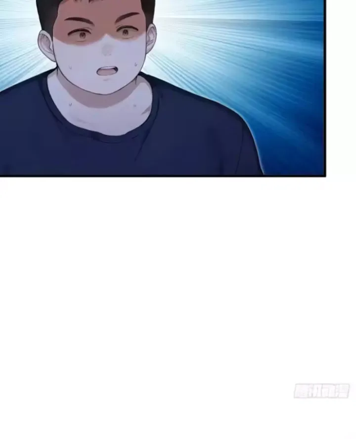 Thái Cổ Thập Hung: Người Khác Ngự Thú Ta Ngự Thú Nương Chap 133 - Next Chap 132