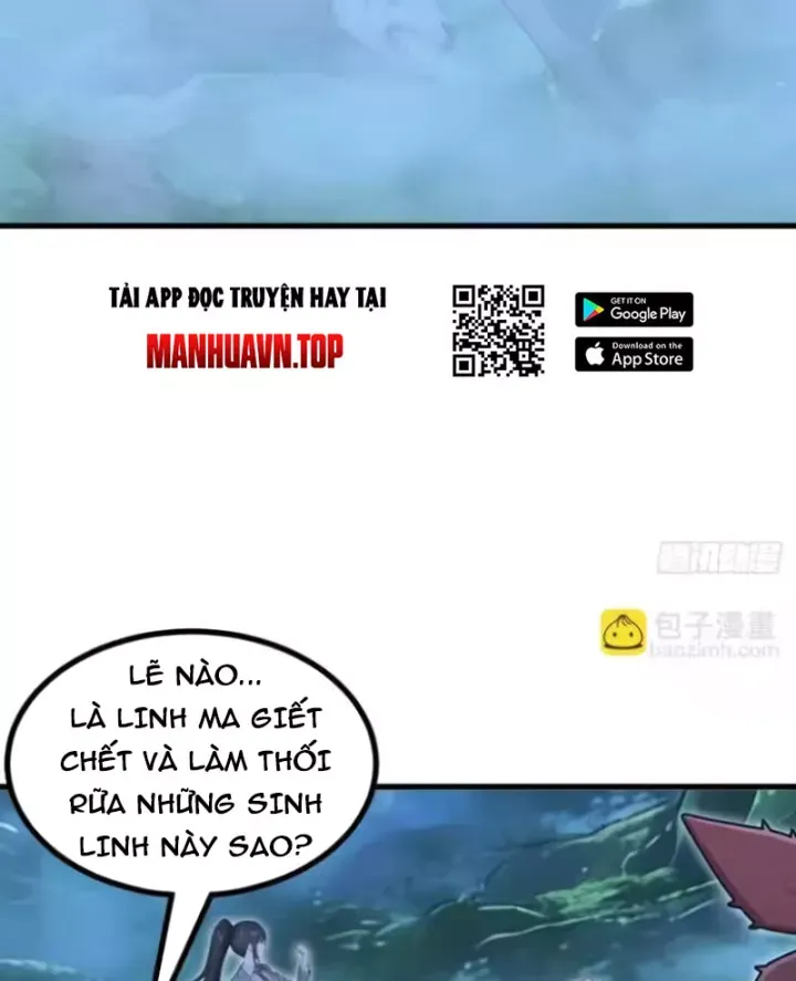 Thái Cổ Thập Hung: Người Khác Ngự Thú Ta Ngự Thú Nương Chap 133 - Next Chap 132