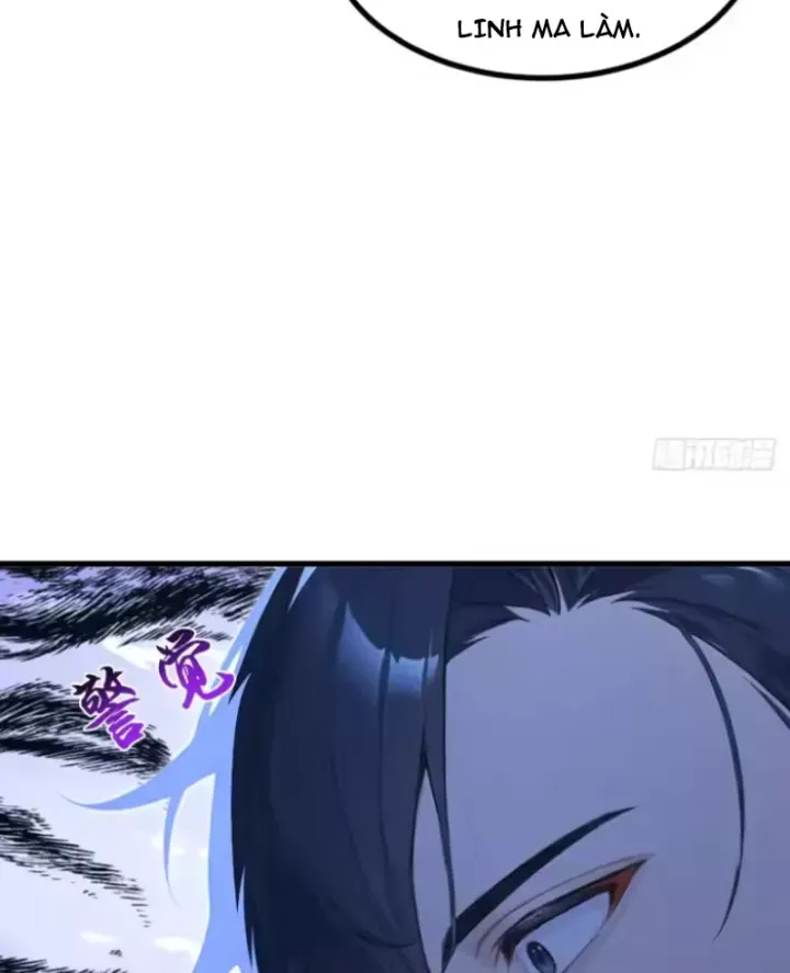 Thái Cổ Thập Hung: Người Khác Ngự Thú Ta Ngự Thú Nương Chap 133 - Next Chap 132