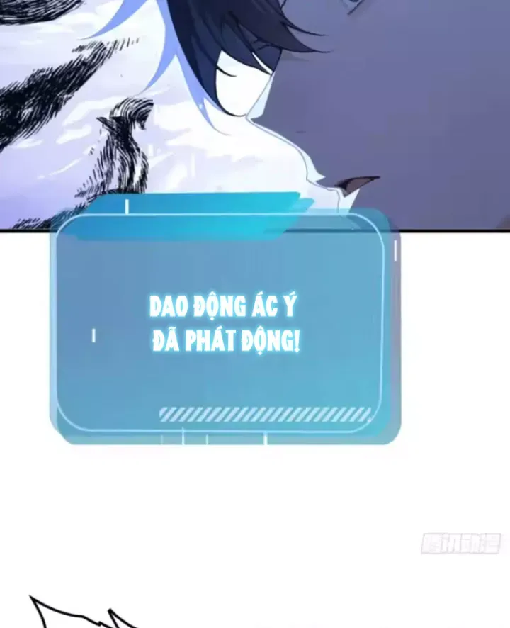 Thái Cổ Thập Hung: Người Khác Ngự Thú Ta Ngự Thú Nương Chap 133 - Next Chap 132