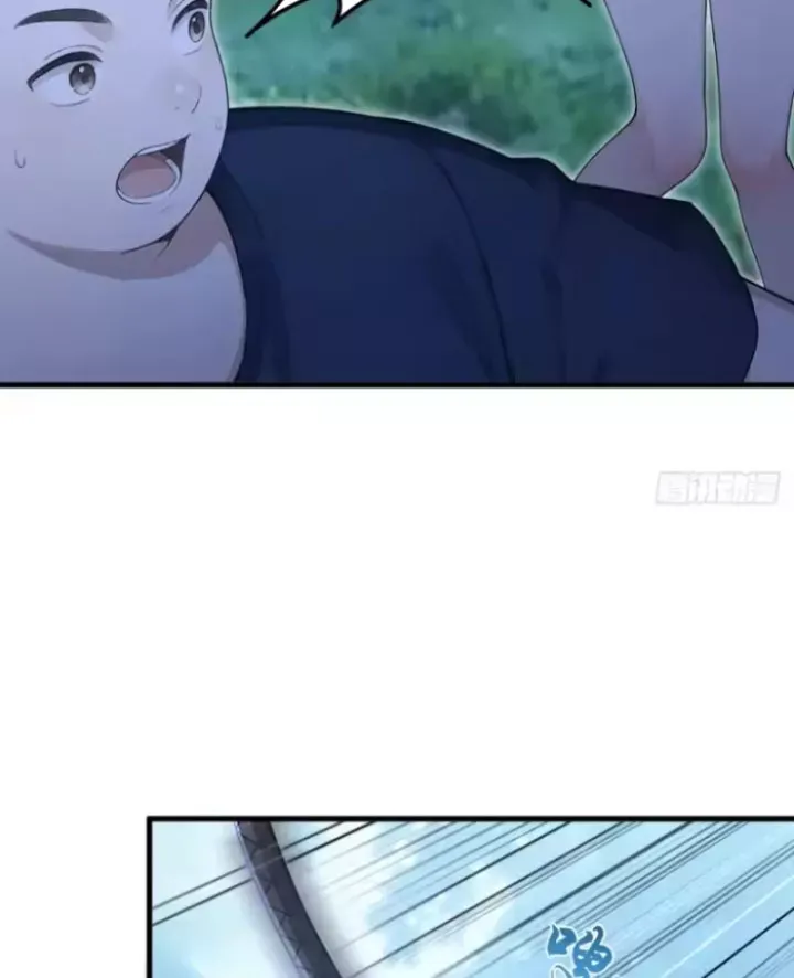 Thái Cổ Thập Hung: Người Khác Ngự Thú Ta Ngự Thú Nương Chap 133 - Next Chap 132