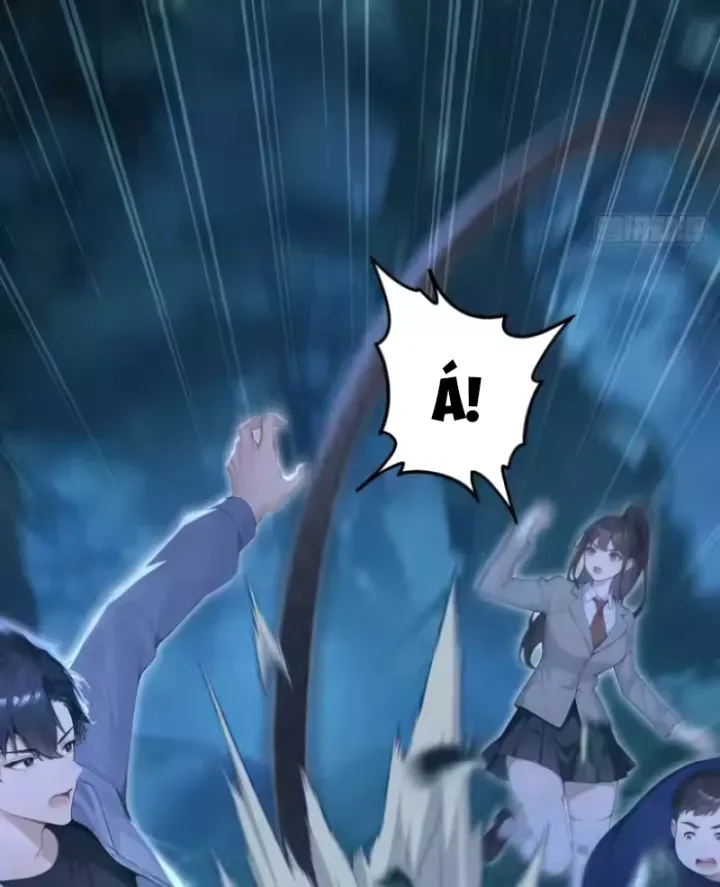 Thái Cổ Thập Hung: Người Khác Ngự Thú Ta Ngự Thú Nương Chap 133 - Next Chap 132