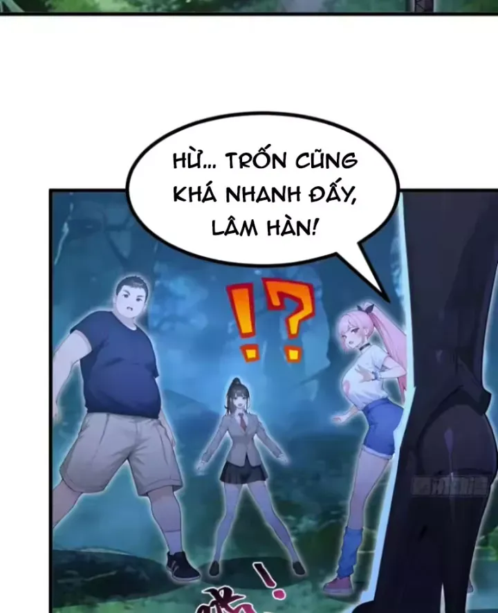 Thái Cổ Thập Hung: Người Khác Ngự Thú Ta Ngự Thú Nương Chap 133 - Next Chap 132