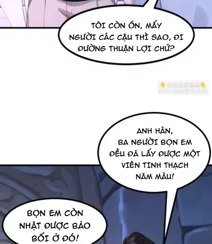 Thái Cổ Thập Hung: Người Khác Ngự Thú Ta Ngự Thú Nương Chap 133 - Next Chap 132