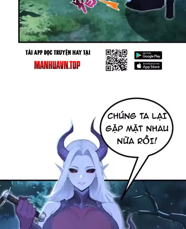 Thái Cổ Thập Hung: Người Khác Ngự Thú Ta Ngự Thú Nương Chap 133 - Next Chap 132