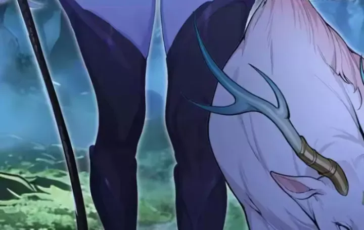 Thái Cổ Thập Hung: Người Khác Ngự Thú Ta Ngự Thú Nương Chap 133 - Next Chap 132