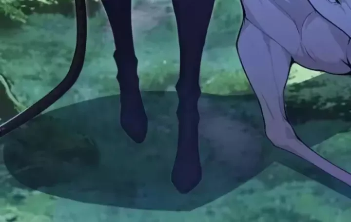 Thái Cổ Thập Hung: Người Khác Ngự Thú Ta Ngự Thú Nương Chap 133 - Next Chap 132