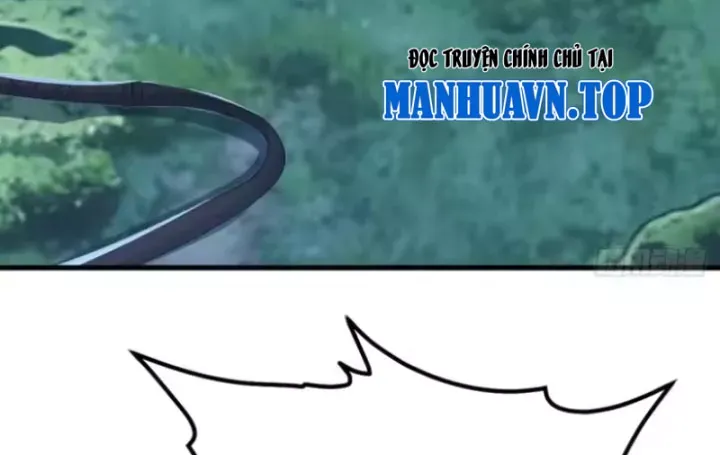 Thái Cổ Thập Hung: Người Khác Ngự Thú Ta Ngự Thú Nương Chap 133 - Next Chap 132