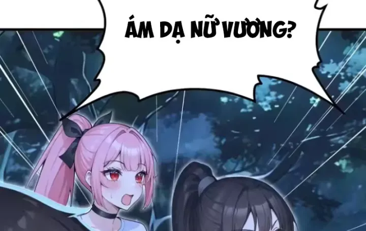 Thái Cổ Thập Hung: Người Khác Ngự Thú Ta Ngự Thú Nương Chap 133 - Next Chap 132