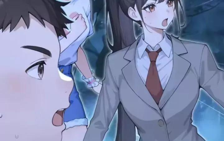 Thái Cổ Thập Hung: Người Khác Ngự Thú Ta Ngự Thú Nương Chap 133 - Next Chap 132