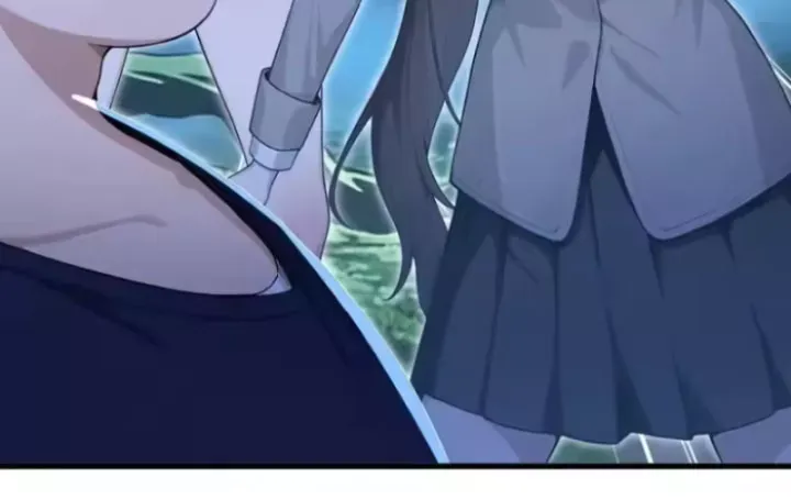 Thái Cổ Thập Hung: Người Khác Ngự Thú Ta Ngự Thú Nương Chap 133 - Next Chap 132