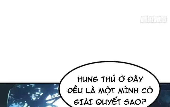 Thái Cổ Thập Hung: Người Khác Ngự Thú Ta Ngự Thú Nương Chap 133 - Next Chap 132