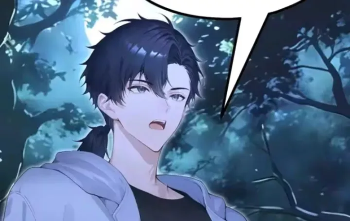 Thái Cổ Thập Hung: Người Khác Ngự Thú Ta Ngự Thú Nương Chap 133 - Next Chap 132