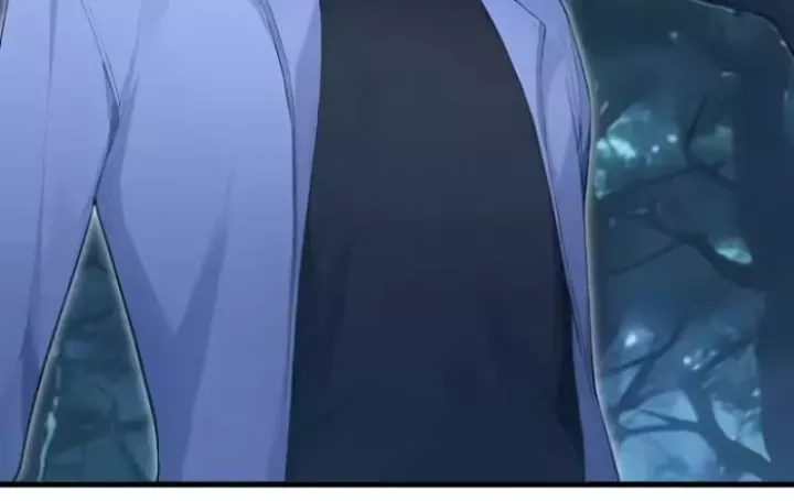 Thái Cổ Thập Hung: Người Khác Ngự Thú Ta Ngự Thú Nương Chap 133 - Next Chap 132